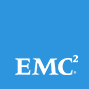 فروش تجهیزات EMC