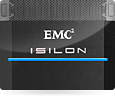 فروش تجهیزات EMC